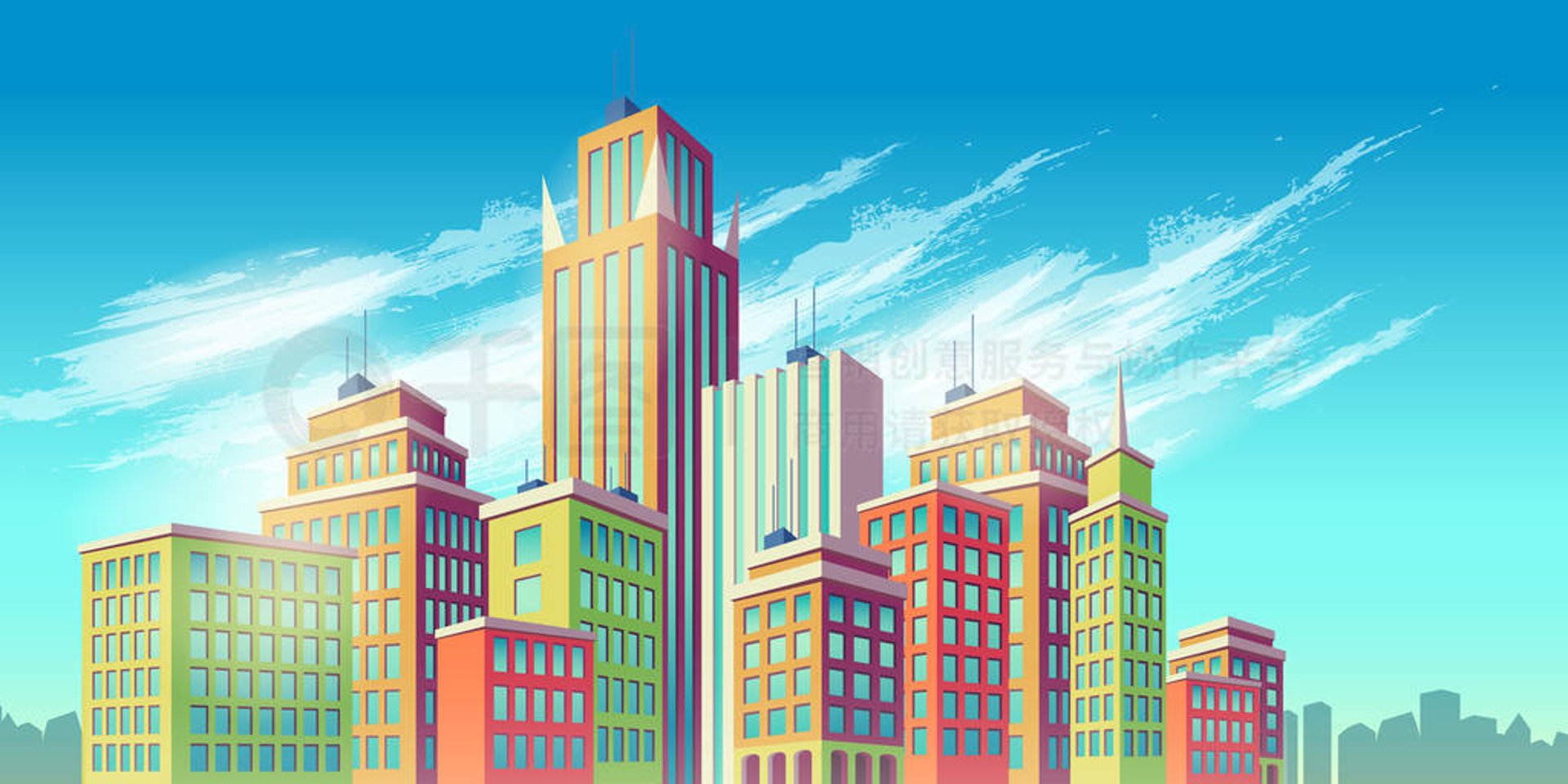 贩机峰市政